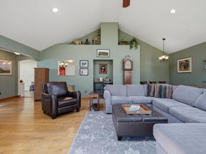 23 Riverdale Drive, Oakdale NY 11769