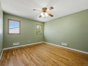 23 Riverdale Drive, Oakdale NY 11769