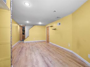 23 Riverdale Drive, Oakdale NY 11769