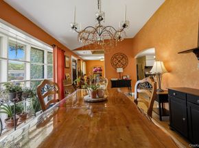 23 Riverdale Drive, Oakdale NY 11769
