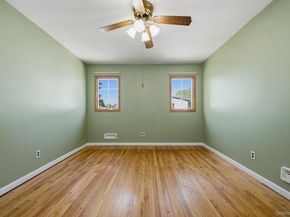 23 Riverdale Drive, Oakdale NY 11769