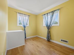 23 Riverdale Drive, Oakdale NY 11769