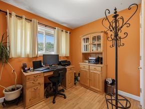 23 Riverdale Drive, Oakdale NY 11769
