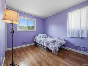 23 Riverdale Drive, Oakdale NY 11769