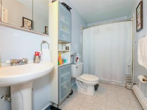 2688 Rosebud Avenue, Merrick NY 11566
