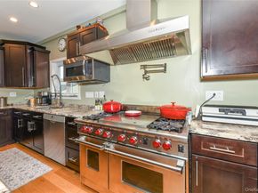 2688 Rosebud Avenue, Merrick NY 11566