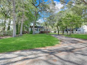50 Ridgedale Avenue, Farmingville NY 11738