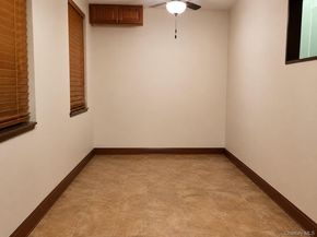 21-06 35th Street 1B, Astoria NY 11105