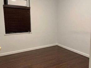 21-06 35th Street 1B, Astoria NY 11105
