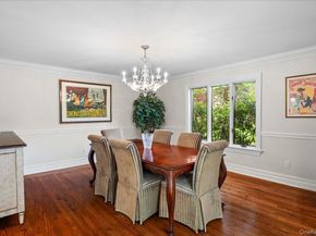 8 Far Hill Lane, Pleasantville NY 10570