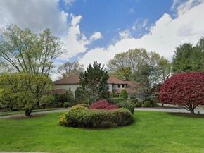 8 Far Hill Lane, Pleasantville NY 10570