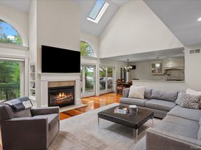 8 Far Hill Lane, Pleasantville NY 10570