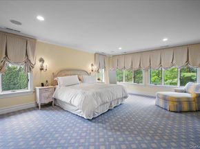 8 Far Hill Lane, Pleasantville NY 10570