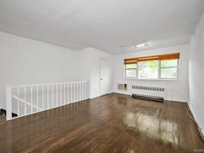 67-44 152nd Street 283B, Flushing NY 11367