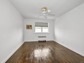 67-44 152nd Street 283B, Flushing NY 11367