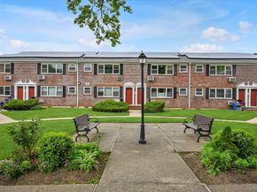 67-44 152nd Street 283B, Flushing NY 11367