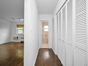 67-44 152nd Street 283B, Flushing NY 11367
