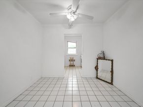 67-44 152nd Street 283B, Flushing NY 11367