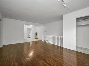 67-44 152nd Street 283B, Flushing NY 11367