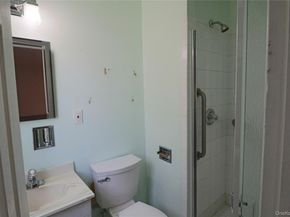 203-55 27th Avenue, Bayside NY 11360
