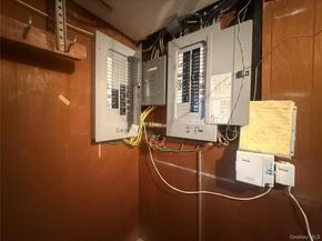 203-55 27th Avenue, Bayside NY 11360
