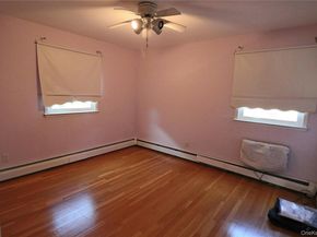 203-55 27th Avenue, Bayside NY 11360