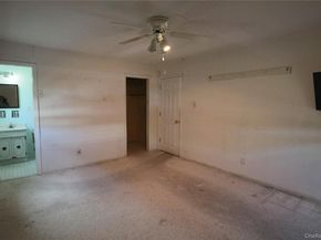 203-55 27th Avenue, Bayside NY 11360