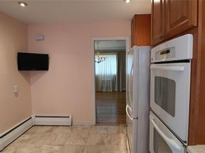 203-55 27th Avenue, Bayside NY 11360