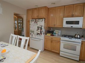 203-55 27th Avenue, Bayside NY 11360