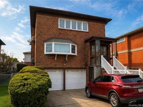 203-55 27th Avenue, Bayside NY 11360