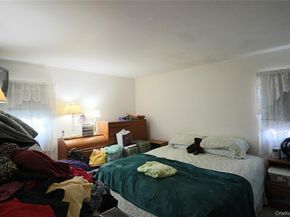 203-55 27th Avenue, Bayside NY 11360