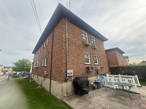203-55 27th Avenue, Bayside NY 11360
