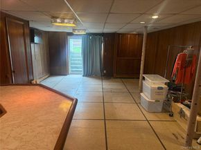 203-55 27th Avenue, Bayside NY 11360