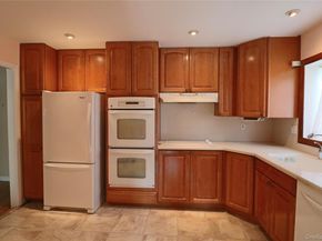 203-55 27th Avenue, Bayside NY 11360