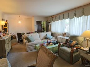 203-55 27th Avenue, Bayside NY 11360