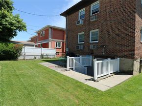 203-55 27th Avenue, Bayside NY 11360