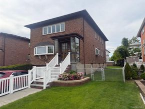 203-55 27th Avenue, Bayside NY 11360