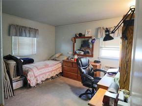 203-55 27th Avenue, Bayside NY 11360