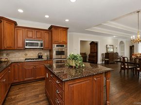 398 Altessa Boulevard, Melville NY 11747