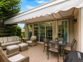 398 Altessa Boulevard, Melville NY 11747