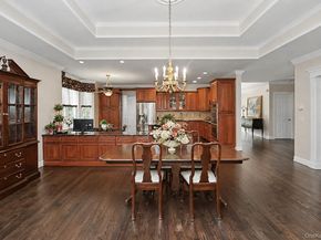 398 Altessa Boulevard, Melville NY 11747