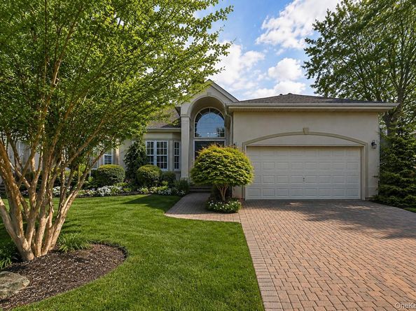 398 Altessa Boulevard, Melville NY 11747