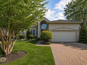 398 Altessa Boulevard, Melville NY 11747