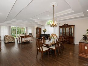 398 Altessa Boulevard, Melville NY 11747