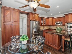 398 Altessa Boulevard, Melville NY 11747