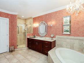 398 Altessa Boulevard, Melville NY 11747