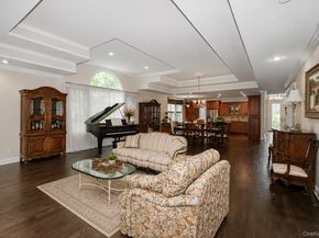 398 Altessa Boulevard, Melville NY 11747
