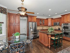 398 Altessa Boulevard, Melville NY 11747