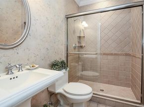 398 Altessa Boulevard, Melville NY 11747