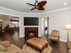398 Altessa Boulevard, Melville NY 11747